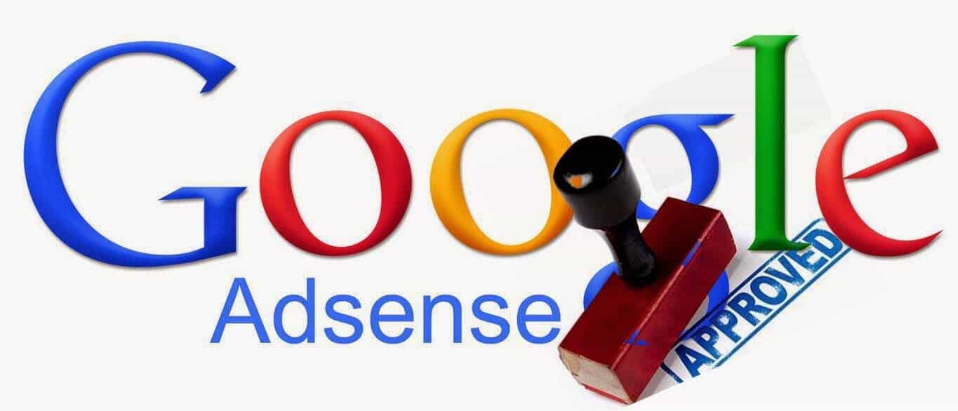 গুগল এডসেন্স এর কিছু টিপস Google Adsense Tips