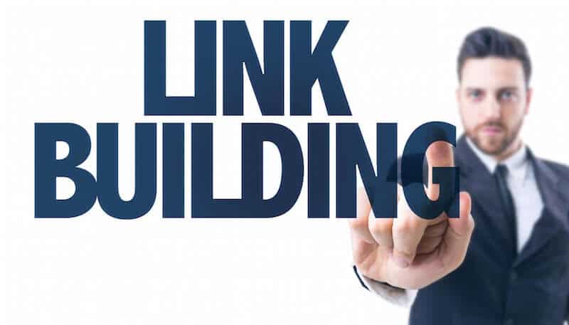 link building লিঙ্ক বিল্ডিং এর 100 টি WebSite সংগ্রহে রাখুন।