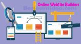 Online WebSite Builders