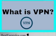 ভিপিএন VPN কি? এটার কাজ কি? VPN এর সুবিধা অসুবিধা কি?