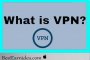 ভিপিএন VPN কি? এটার কাজ কি? VPN এর সুবিধা অসুবিধা কি?