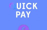 Quick Pay Pvt Ltd এর নেটওয়ার্ক মারকেটিং মোবাইল অ্যাপ Quick Pay থেকে কাজ করে প্রতি মাসে আয় করুন ১০-২০ হাজার টাকা।