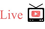 Online Live TV Code For Website. অনলাইন লাইভ টিভি চ্যানেল কোড