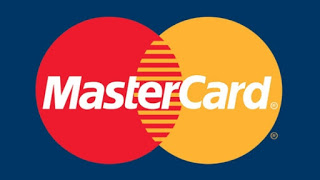 Mastercard-online