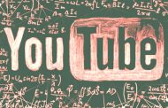 ইউটিউব এলগরিদম YouTube Algorithm