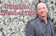 Future বিলিয়নার ইনভেস্টমেন্ট টিপস (Billionaire Investment Tips)