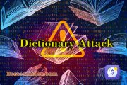 Dictionary Attack ডিকশনারী অ্যাটাক কি? শক্তিশালী পাসওয়ার্ড (২য় অংশ)