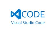ভিজুয়াল স্টুডিও কোড (VS Code) Visual Studio Code