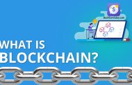 ব্লকচেইন কি What is Blockchain? এবং কিভাবে কাজ করে