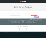 verify-cpanel-net-app