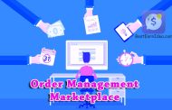অর্ডার ম্যানেজমেন্ট এর ৫টি লক্ষনীয় এবং গুরুত্বপূর্ণ বিষয়। Order Management Marketplace