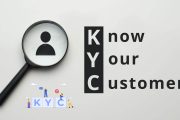 KYC কি | KYC Full Form In Bengali | what is KYC in Bengali