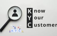 KYC কি | KYC Full Form In Bengali | what is KYC in Bengali