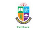মাস্টার্স শেষ পর্ব পরীক্ষার রেজাল্ট ২০২২